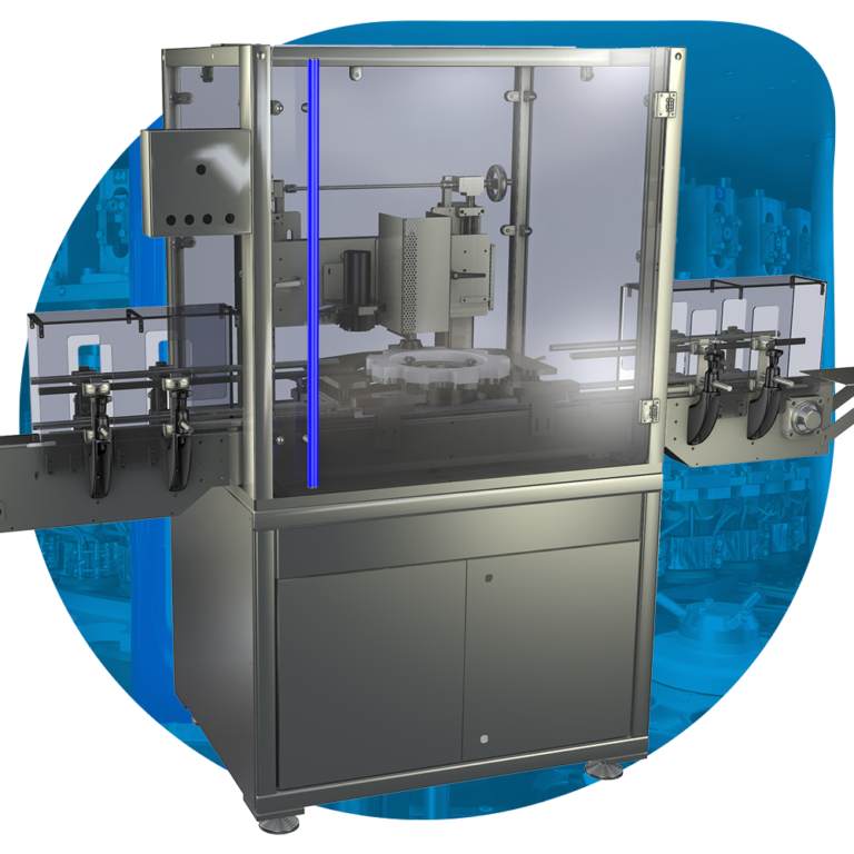 Innovazione nel Packaging delle lattine con Ecocap's